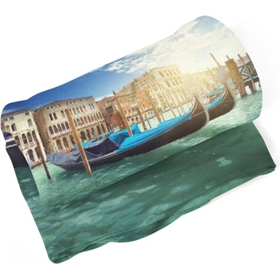 Sablio Deka Gondola 150x120