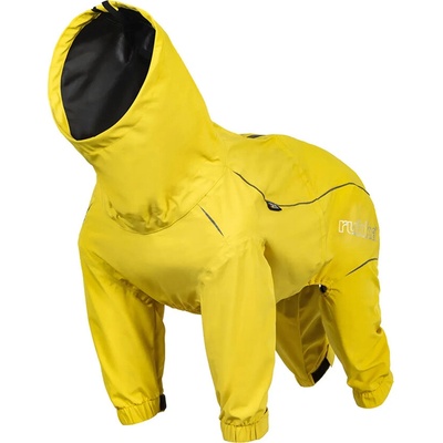 Rukka Protect Overall pláštěnka kombinéza