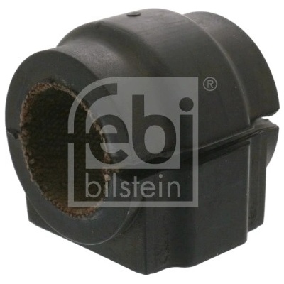 Ulożenie priečneho stabilizátora Febi Bilstein 102420