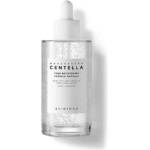 SKIN1004 Madagascar Centella Tone Brightening Capsule Ampoule Изсветляваща ампула 100 ml