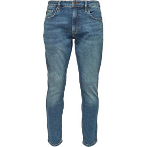 s. Oliver DENIM TROUSERS 30x34