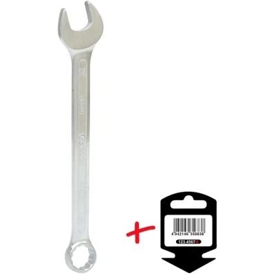 KS Tools Očko-vidlicový klúč 517.0619-E