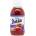 El Compra Steviola® Течна стевия с аромат на боровинки 125 ml | El Compra (1257 EC)