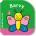 Kniha Barvy