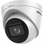 Hikvision DS-2CD1H43G2-IZ(2.8-12mm)