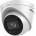 Hikvision DS-2CD1H43G2-IZ(2.8-12mm)