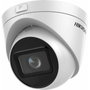 Image 1 of Hikvision DS-2CD1H43G2-IZ(2.8-12mm)