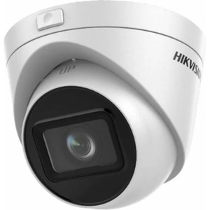 Hikvision DS-2CD1H43G2-IZ(2.8-12mm)