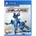 Perp Solaris Offworld Combat VR (PS4)