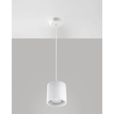 Sollux SL.0053