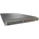 Cisco N5K-C5672UP