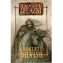 Prokletý Dilvish 1.díl