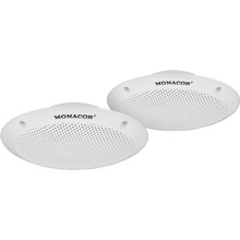 Monacor SPE-15F