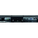 iiyama XU2292HS