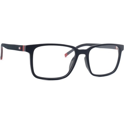 Tommy Hilfiger TH 1786 FLL