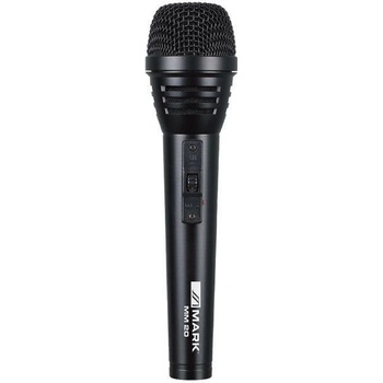 Mark Mic M20