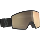 SCOTT Ambit LS