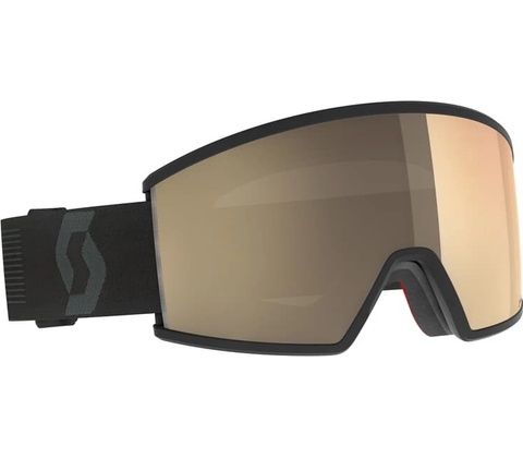 SCOTT Ambit LS