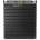 HP R0X27C