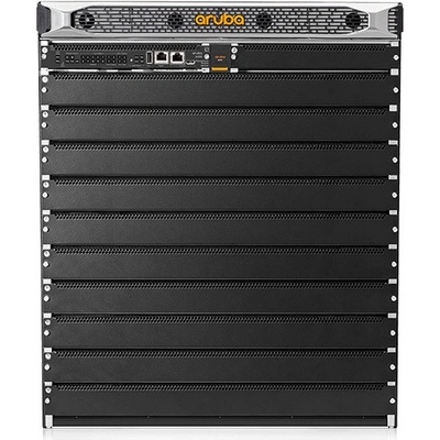 HP R0X27C