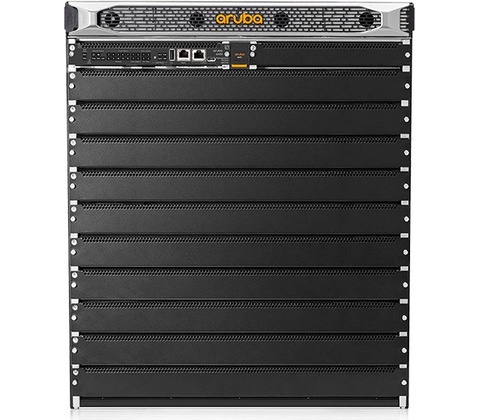 HP R0X27C
