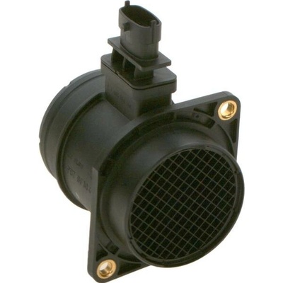 BOSCH Snimac mnozstvi protekajiciho vzduchu 0281002980