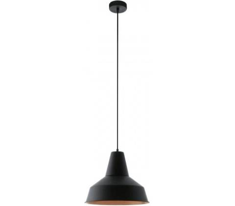 Eglo 49387