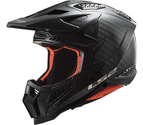 LS2 MX703 C X-FORCE