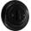 DPM VIN6102BLK