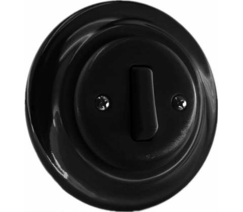 DPM VIN6102BLK