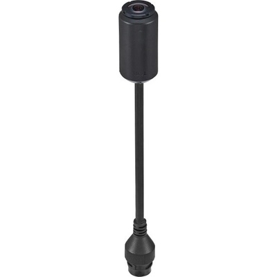 Wisenet Samsung SLA-T2480