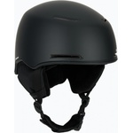 ATTABO Скиорска каска ATTABO Avens 3.0 ERT black