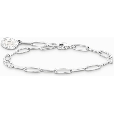 Thomas Sabo X0286-007-21