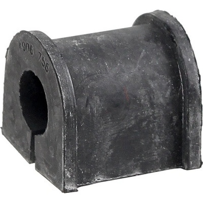 Ložiskové puzdro, stabilizátor A.B.S. 271312