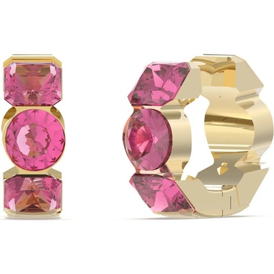 Guess JUBE03305JWYGFCTU