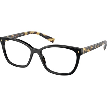 Prada PR15ZV 3891O1