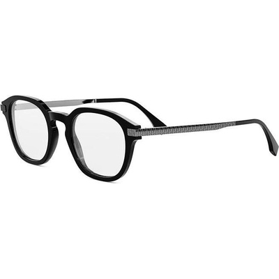 Fendi FE50122I 001