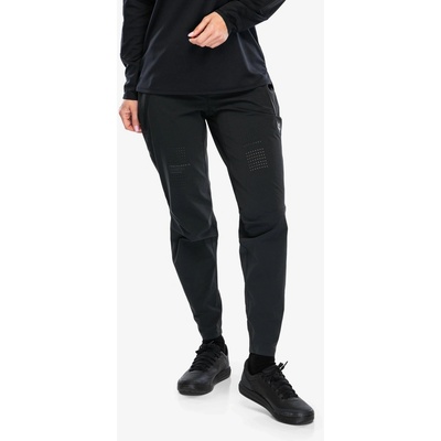 Fox Dámské Flexair Pant black
