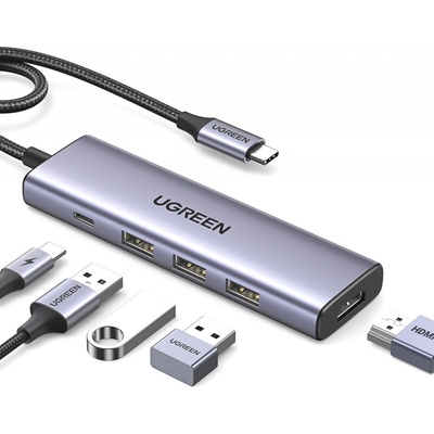 Ugreen 15597