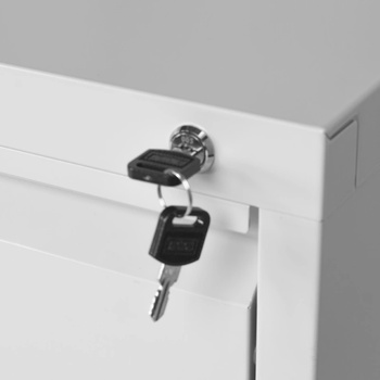 Carmen Кардекс Carmen CR-1230 K (B3580002)