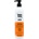 Revlon Pro You The Tamer Smoothing Conditioner 350 ml