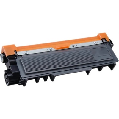 Compatible Тонер касета generink tn2421, brother, Черен (lf-ton-br-cas-tn2421)