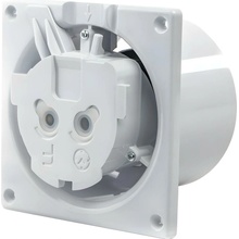 airRoxy dRim 125 S BB