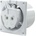 airRoxy dRim 125 S BB