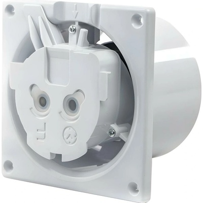 airRoxy dRim 125 S BB