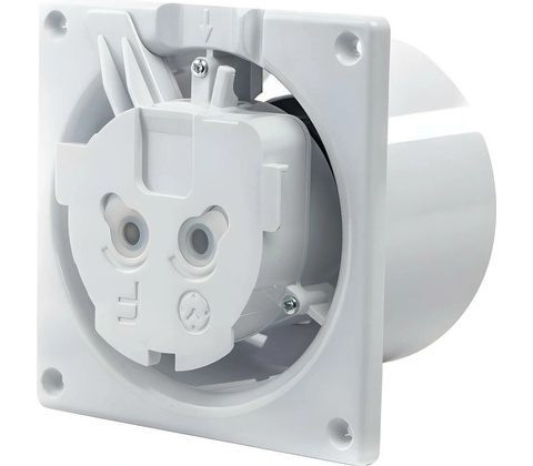 airRoxy dRim 125 S BB