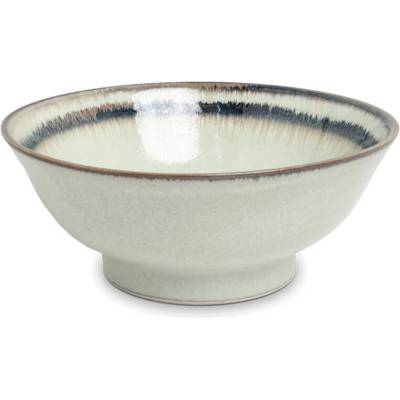 EDO JAPAN Japonská Misa Washabi 22 x 9 cm