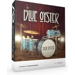 XLN Audio AD2: Blue Oyster