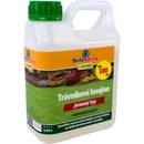 SEDOSPRAY TRÁVNIK JAR-LETO s aplikátorom 950 ml náhrada