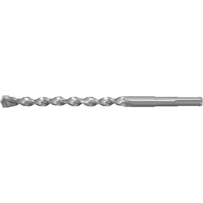 Fischer 531789